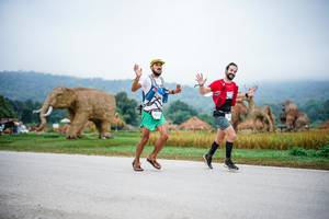 BIB: 
                            <button type="button" onclick="openModal(22401021)" class="btn btn-primary btn-sm float-right btn-popup" data-toggle="modal" data-target=".modal-high-quality">
                        <i class="fas fa-shopping-cart"></i> Add to Cart
                    </button>
                                            <button type="button" onclick="isThisMe(22401021, true)" class="btn btn-success btn-sm float-right btn-popup btn-isme hidden" data-toggle="tooltip" data-placement="bottom" title="นี่คือรูปของคุณใช่ไหม คลิกที่นี่เพื่อเอาเข้าอัลบั้ม">
                        <i class="fas fa-plus"></i> Add to album
                    </button>
                    <button type="button" onclick="isThisMe(22401021, false)" class="btn btn-warning btn-sm float-right btn-popup btn-isnotme hidden">
                        <i class="fas fa-ban"></i> Remove from album
                    </button>